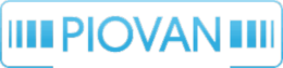 A.Piovan Srl