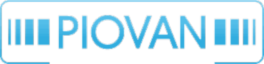 A.Piovan Srl