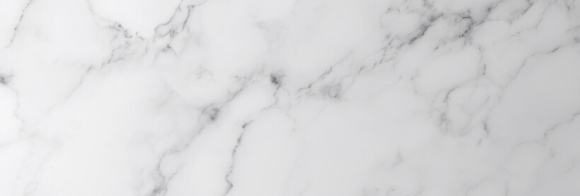 menu_marmo