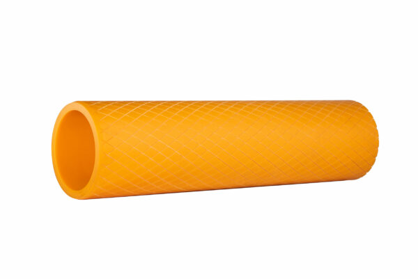 Polyurethane Mandrel Sleeve for Coils