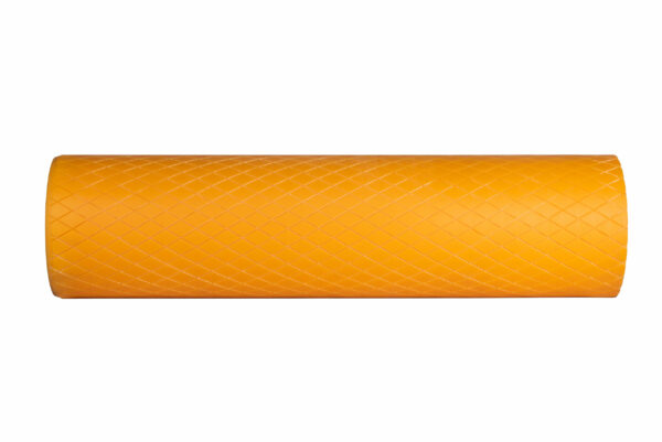 Polyurethane Mandrel Sleeve for Coils - Image 2