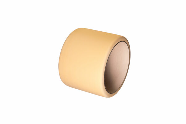 Evaset Rubber Belt - Image 2