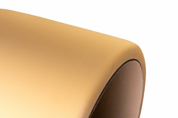 Evaset Rubber Belt - Image 3
