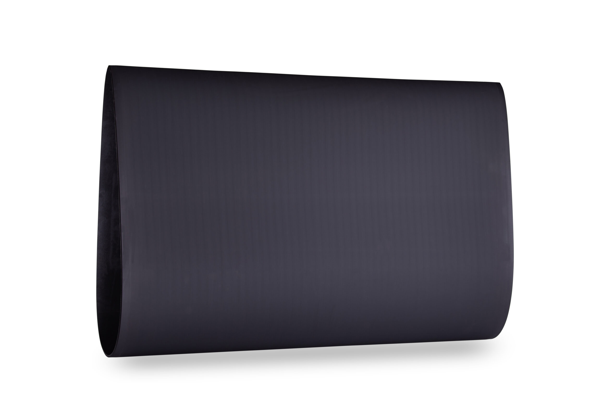 Rubber conveyor belt with textile backing for tanneries - Image 2