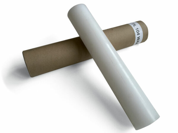 PL 104 Wax for Sanfor