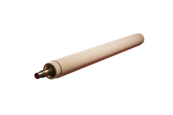 Embossing Rubber Roller Covering