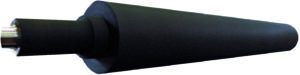 Rubber Roller