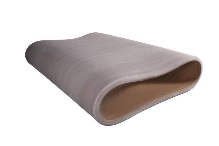 sanfor rubber belt