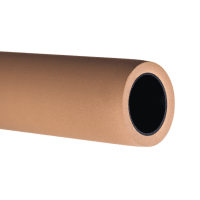 Rubber sleeves for buffing machines - Image 2