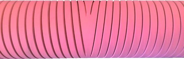 Stretch Rubber Roller - Image 2
