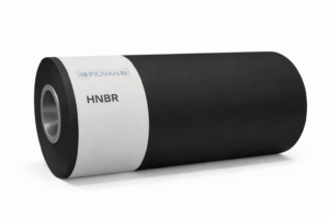 HNBR (Hydrogenated Nitrile Rubber)