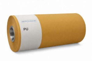 POLYURETHANE (Polyurethane Elastomer)