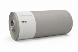 SBR (Styrene Butadiene Rubber)